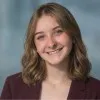 Madison Nedohon
