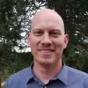 Sean Balser