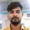 DEVENDRA NAGAR