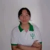 FRIXY JO DE LEMOS