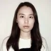 Leona Wang