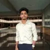 Vandan poojary