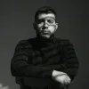 Mohamad Rachdan
