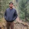 Harshil Laad