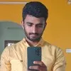 Shivasundar Ramesh