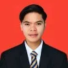 Hamzah Abdul Falah Sapjan