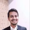 Akshay Mishra
