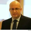Tamir Cohen