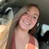BriAnn Waldrop