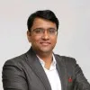 Praveen Rao