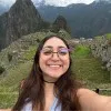 Veberly Marcela Pérez Barboza