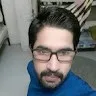 Imtiaz Ahmed