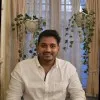 Gopi Kuntamukkala