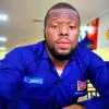 Emmanuel Eze