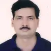 Jp Pandey