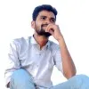 D Srikanth