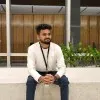 Upendra Chowdam