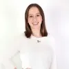 Sarah Alabbassi