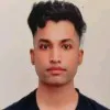 RISHABH ARYA