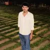 Anmol Yadav