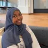 Maidah Omar