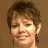 Tammie McDaniels