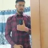Vansh Agarwal