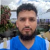 Rafael Espinoza