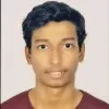 Harsh Yadav