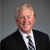 Kent Fox