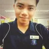 RINGLEY IMBARAN