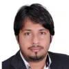 Aamir Aman