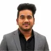 Vishnu Mohan