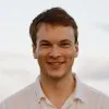 Joshua Severud