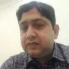 Basharat Muhammad