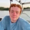 Luke Rand