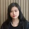 Yun Lin