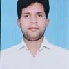 ARJUN SINGH