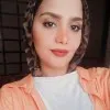 Hepa Mahmoud