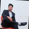 Ravendra Thakur