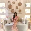 Shruti Sisodia