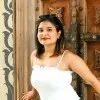 Swarupa Poddar