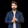Shameel Amir