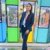 Nisha Gujela