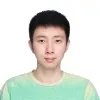 Chao En Chuang