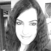 Hardeep Kaur