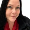 Mindy Beal