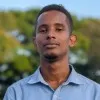 Mwesiga Clement Rwegerera