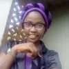 Blessing Adedamola
