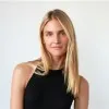 Tabea Kobach